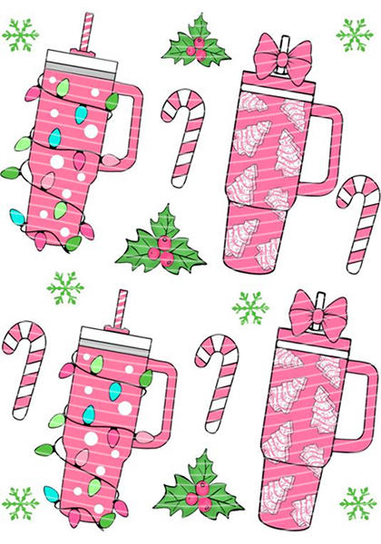 A5 Notebook Wraps-W-1741